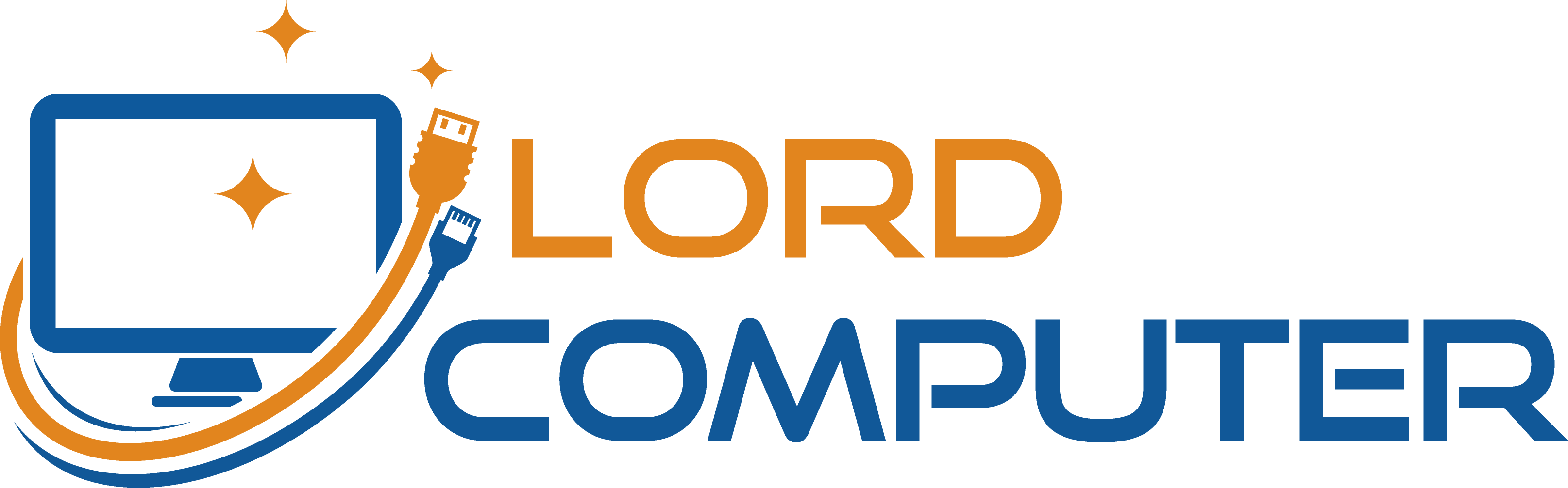 Lordcomputer