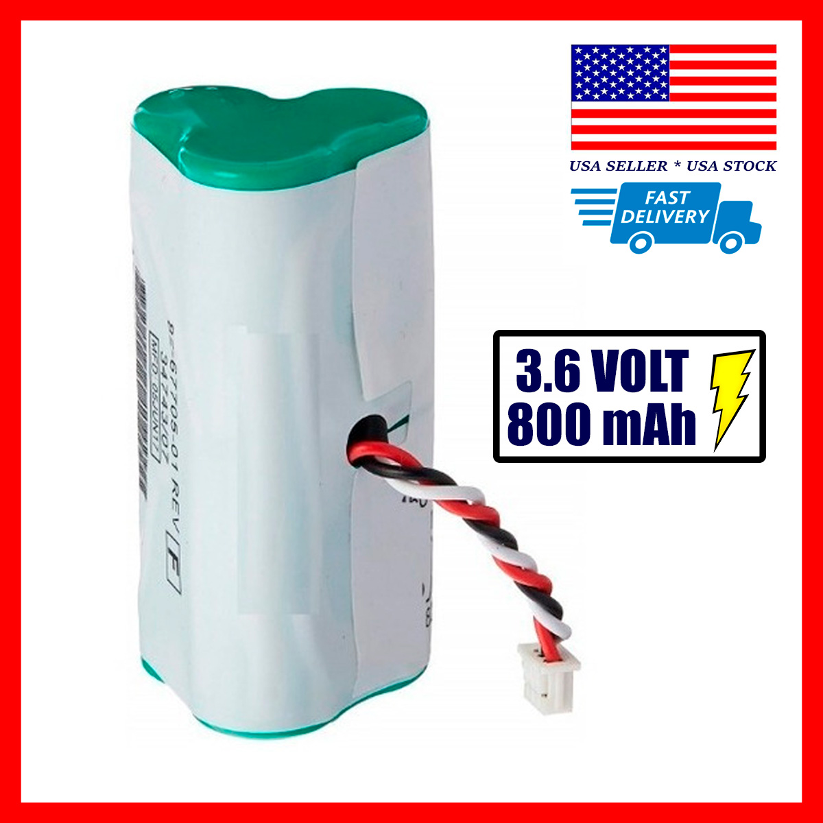 battery-for-symbol-motorola-ls4278-ds6878-scanner-3-6v-800mah-82-67705