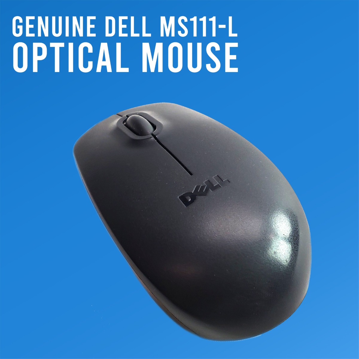 dell usb optical mouse driver download