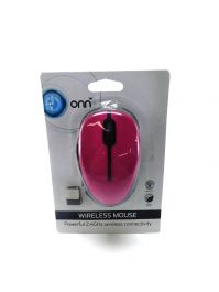 onn gaming mouse software download
