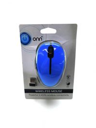 onn gaming mouse software download