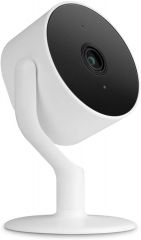 Aluratek Portable Full HD 1080p USB Webcam with Autofocus, (AWC02F)