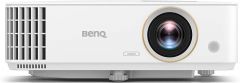 BenQ TH585 1080p Home Entertainment Projector | 3500 Lumens | High Contrast