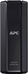 APC External Battery Pack, Supplemental Battery for Model BR1500G (BR24BPG)