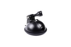 ACTIVEON Universal Suction Cup Mount