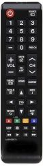 Samsung AA59-00817A LCD TV Remote for HG40NB677FF, HG40NB677FFXZA, HG40NB678
