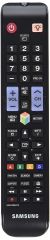 Samsung oem aa59- 00637 a Remote Control for un55es7500fxza/un55es7500fx