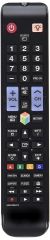Samsung oem aa59- 00637 a Remote Control replacement for un60es7550 F/un60es7550fxza