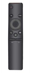 BN59-01259E remote for SAMSUNG LED 4K UHD TV UN65KU6290FXZA UN55KU6290FXZA