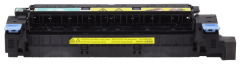 HP LaserJet 220V Maintenance/Fuser Kit - 200000 Page CF254A