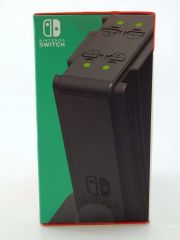 Nintendo Switch Joy-Con Charging Dock (Station Charger)