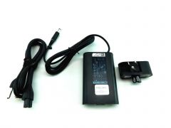 Total Micro 65W AC Adapter for DELL 332-1831-TM
