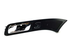 Part for door of a ford explorer 2013 - 2014 and 2015 (parts)