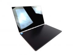 Lenovo Yoga Book 10.1" Windows 2 in 1 4gb RAM 128gb SSD Tablet Carbon Black