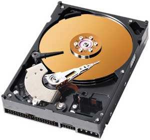 data recovery lordcomputer